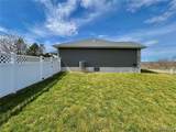 12200 Country Oaks Drive - Photo 9
