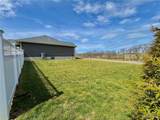 12200 Country Oaks Drive - Photo 10