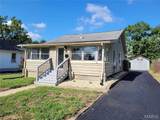 202 Wisconsin Avenue - Photo 1