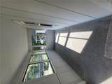202 Wisconsin Avenue - Photo 2