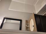 202 Wisconsin Avenue - Photo 11