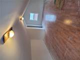 202 Wisconsin Avenue - Photo 12