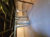 202 Wisconsin Avenue - Photo 14