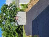 202 Wisconsin Avenue - Photo 15