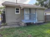 202 Wisconsin Avenue - Photo 17