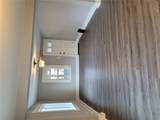 202 Wisconsin Avenue - Photo 3