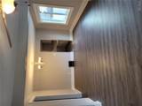 202 Wisconsin Avenue - Photo 4
