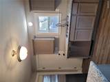 202 Wisconsin Avenue - Photo 5