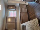 202 Wisconsin Avenue - Photo 6