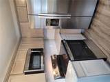 202 Wisconsin Avenue - Photo 7