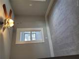 202 Wisconsin Avenue - Photo 8