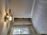 202 Wisconsin Avenue - Photo 9