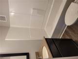 202 Wisconsin Avenue - Photo 10