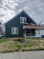 1213 Diamond Street - Photo 1