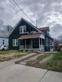 1213 Diamond Street - Photo 2