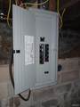1213 Diamond Street - Photo 12