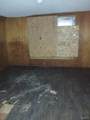 1213 Diamond Street - Photo 13