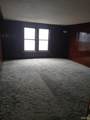 1213 Diamond Street - Photo 14
