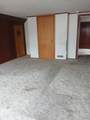 1213 Diamond Street - Photo 15