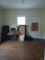 1213 Diamond Street - Photo 3