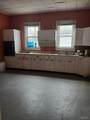 1213 Diamond Street - Photo 4