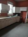 1213 Diamond Street - Photo 5