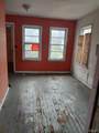 1213 Diamond Street - Photo 6