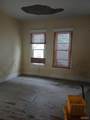 1213 Diamond Street - Photo 7