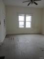 1213 Diamond Street - Photo 8