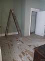 1213 Diamond Street - Photo 9