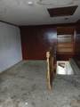 1213 Diamond Street - Photo 10