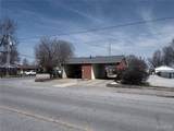 129 Main Street - Photo 1