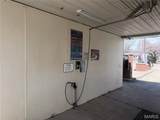 129 Main Street - Photo 2