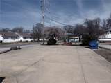 129 Main Street - Photo 5
