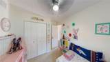 2629 Buenger Boulevard - Photo 11