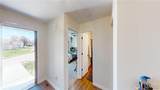 2629 Buenger Boulevard - Photo 12