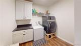 2629 Buenger Boulevard - Photo 13