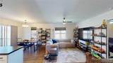 2629 Buenger Boulevard - Photo 14