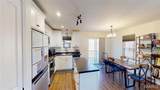 2629 Buenger Boulevard - Photo 15