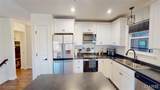 2629 Buenger Boulevard - Photo 16