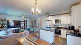 2629 Buenger Boulevard - Photo 17