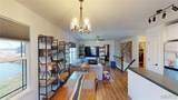 2629 Buenger Boulevard - Photo 18
