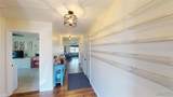 2629 Buenger Boulevard - Photo 3