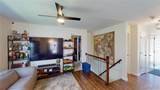 2629 Buenger Boulevard - Photo 21