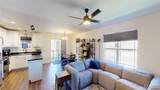 2629 Buenger Boulevard - Photo 22