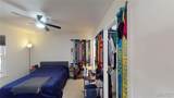 2629 Buenger Boulevard - Photo 23