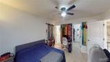 2629 Buenger Boulevard - Photo 24