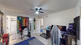 2629 Buenger Boulevard - Photo 25