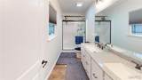 2629 Buenger Boulevard - Photo 26