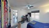 2629 Buenger Boulevard - Photo 27